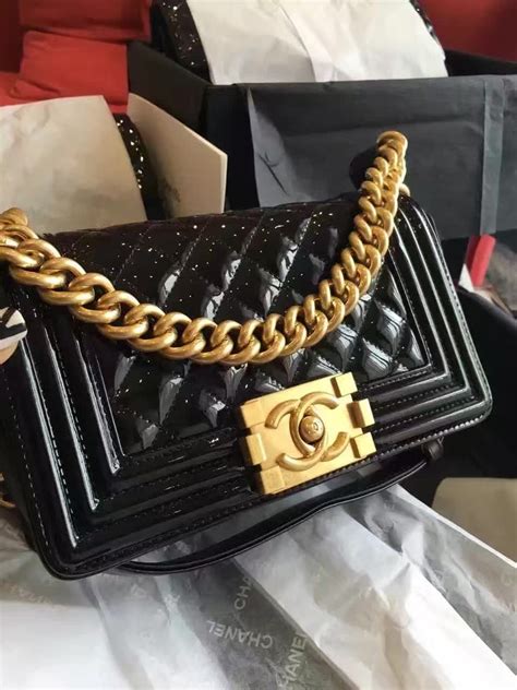 buy chanel.bag online|chanel bag outlet online.